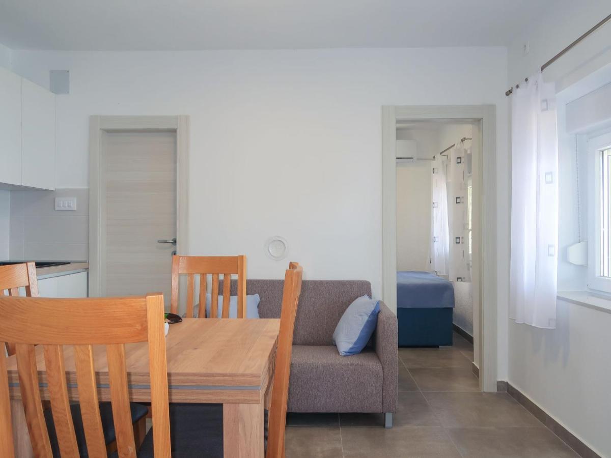 Apartment Bajadera By Interhome Jablanac Exterior foto